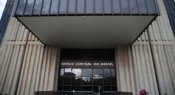 Banco Central inicia primeira fase do open banking